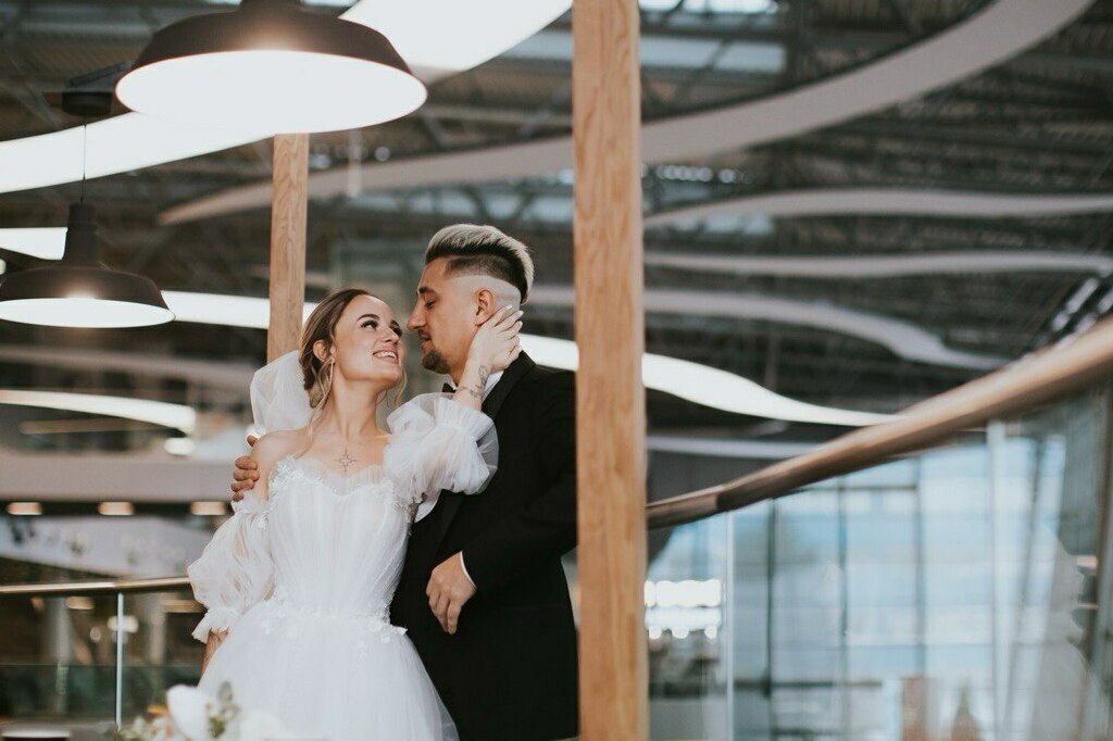 "МАКCИМАЛЬНЫЙ" 